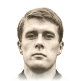 Geoff Hurst