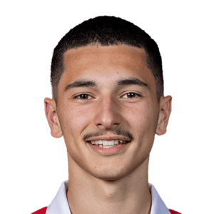 Garuccio