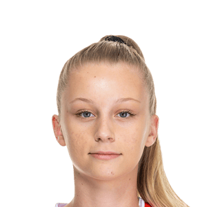 Leona Seifert