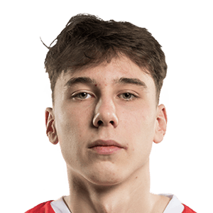 Xander Dierckx