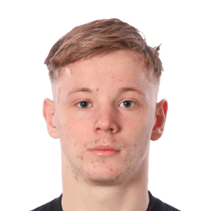 Sixten Gustafsson
