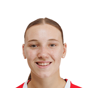 Zoe Schick