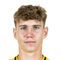 Müller