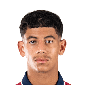 Marouane Admar
