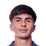 Elías Verón