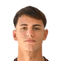 Freitas