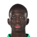 Diagne