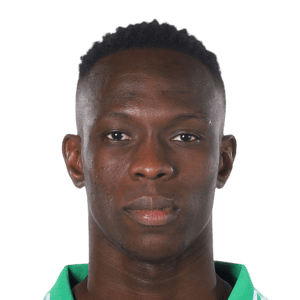 Moussa Diallo