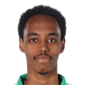 Musab Abdi Mohamud
