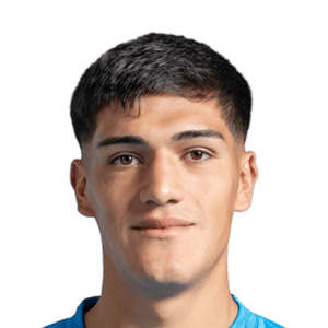 Gutiérrez