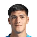 Gutiérrez