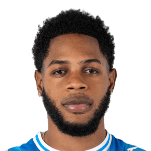 Ronaldo Webster