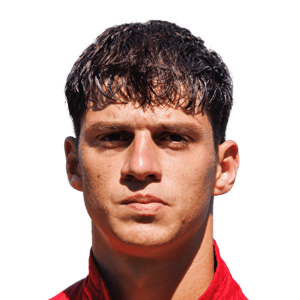 Rodrigo Rêgo