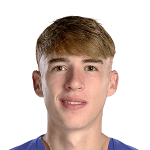Tommy Marqués