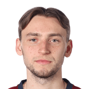 Svensson