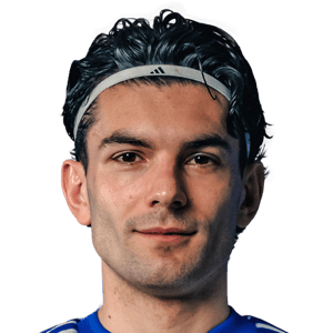Alfie Cicale
