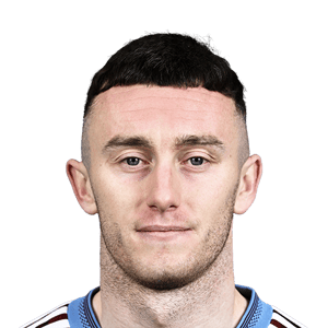 Lee Devitt