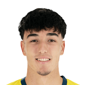 Carlos Macià