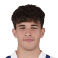 Marcos Leiva