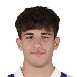 Marcos Leiva