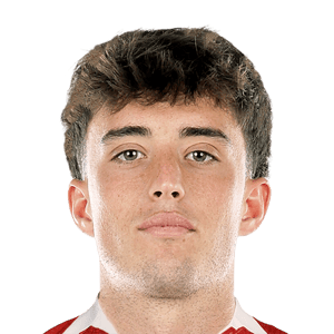 Javi Boñar