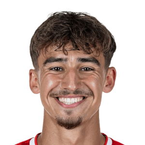 Müller