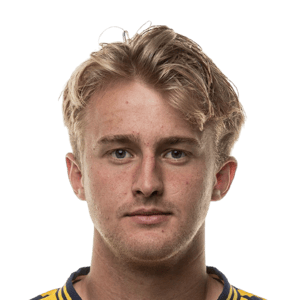 Philip Søndergaard