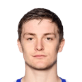 Hansen