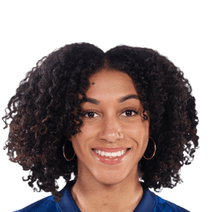 Lauryn Thompson