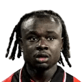 Diallo