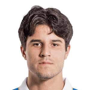 Noé Carrillo