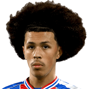 Drakes-Thomas