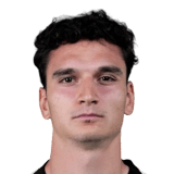 Ahmet Sami Bircan