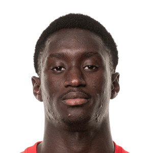 Sadio