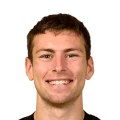 Georgiev