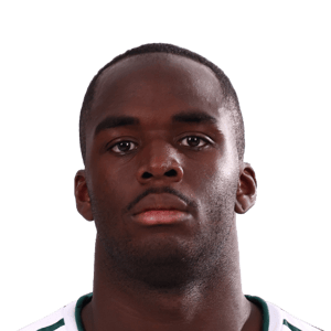 Andreas Tetteh