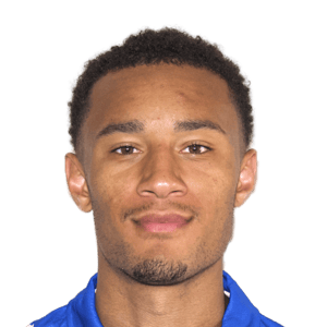Devlan Moses