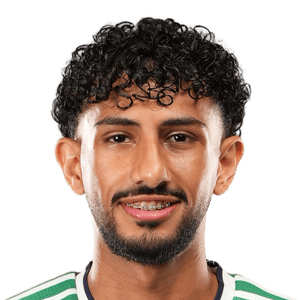 Ramez Al Attar