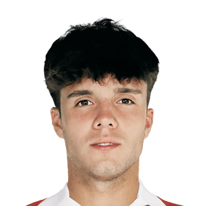 Julio Díaz