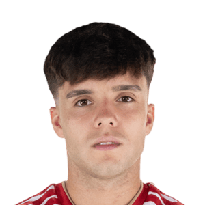 Julio Díaz