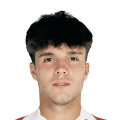 Julio Díaz