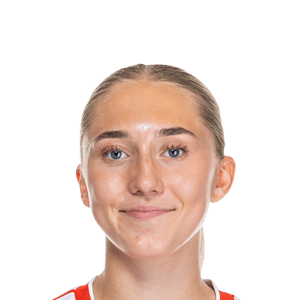 Silje Helgesen