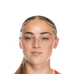 Lia Kamber