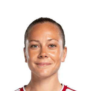 Alice Bergström