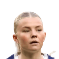 Nildén
