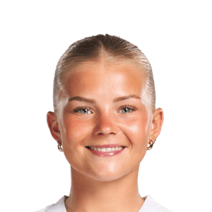 Matilda Nildén