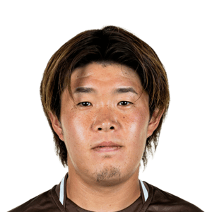 Tomoya Andō