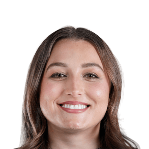 Carina Lageyre