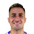 Díaz