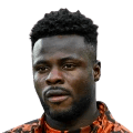 Obah